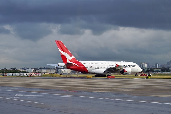 14. Бонусы авикомпаний