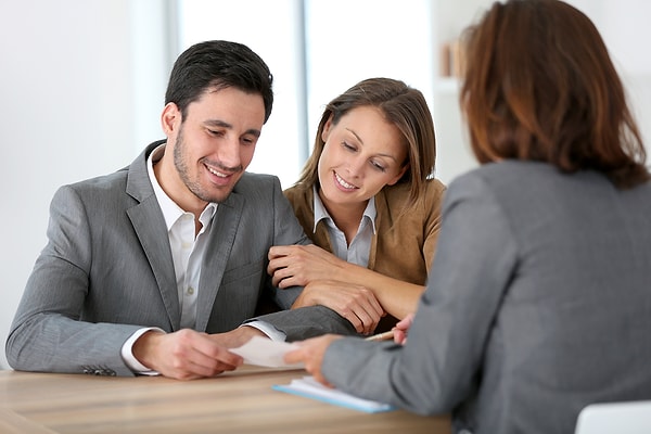 4. Уровень разводов среди людей с высшим образованием значительно упал с 1980-х гг.