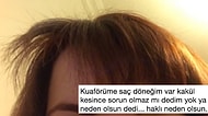 Ne Yapıyorsanız Bırakıp Okumanız Gereken Haftanın En Komik 25 Tweet'i
