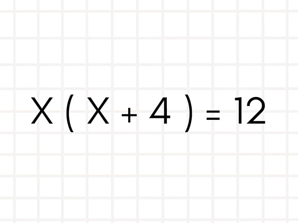 9. Вычислите х: