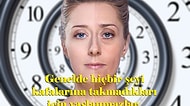 Hepimizin Hayatında Varlar! Sorumluluktan Kaçan İnsanların 15 Ortak Özelliği