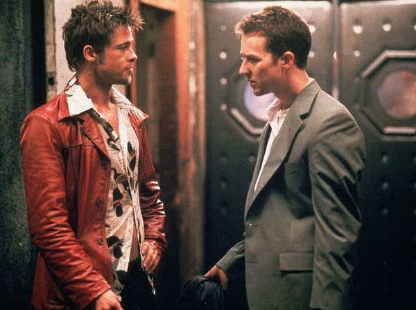 Посмотреть правильный ответ: