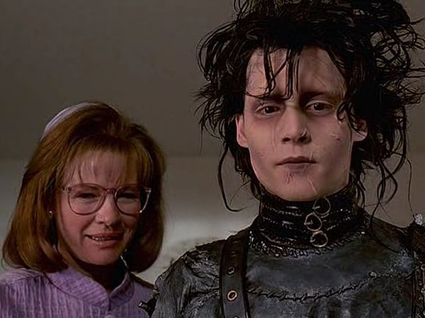 Посмотреть правильный ответ: