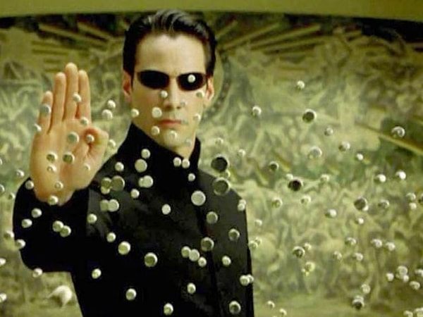 Посмотреть правильный ответ: