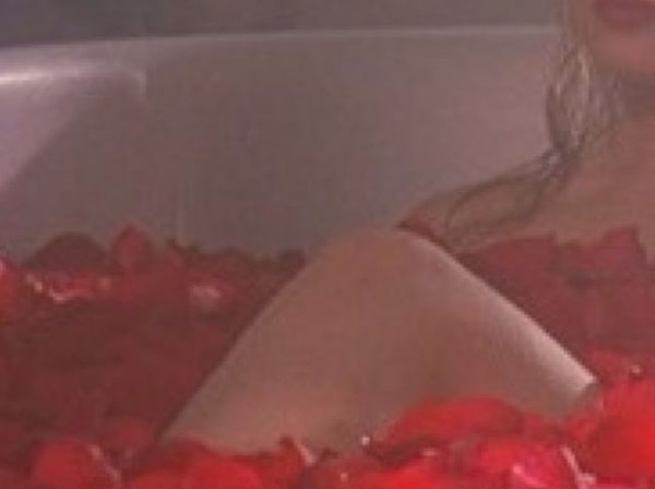 6. Что за картина зашифрована тут?