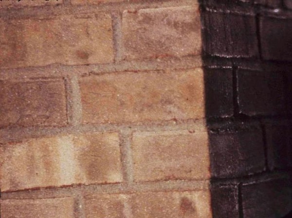 9. Откуда эта часть кадра?