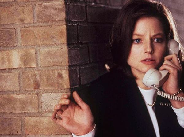 Посмотреть правильный ответ: