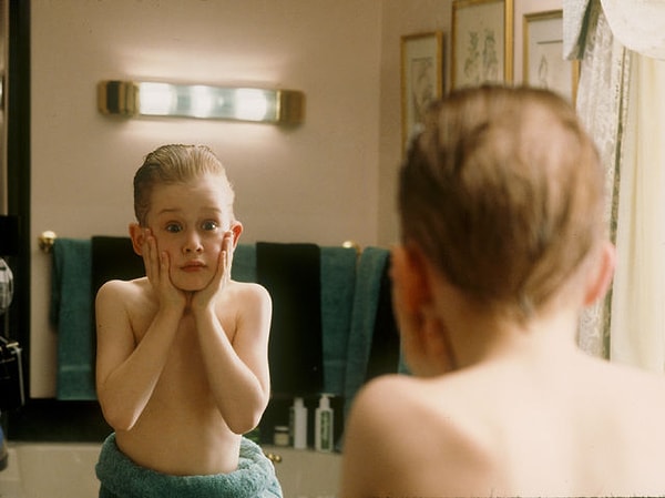 Посмотреть правильный ответ: