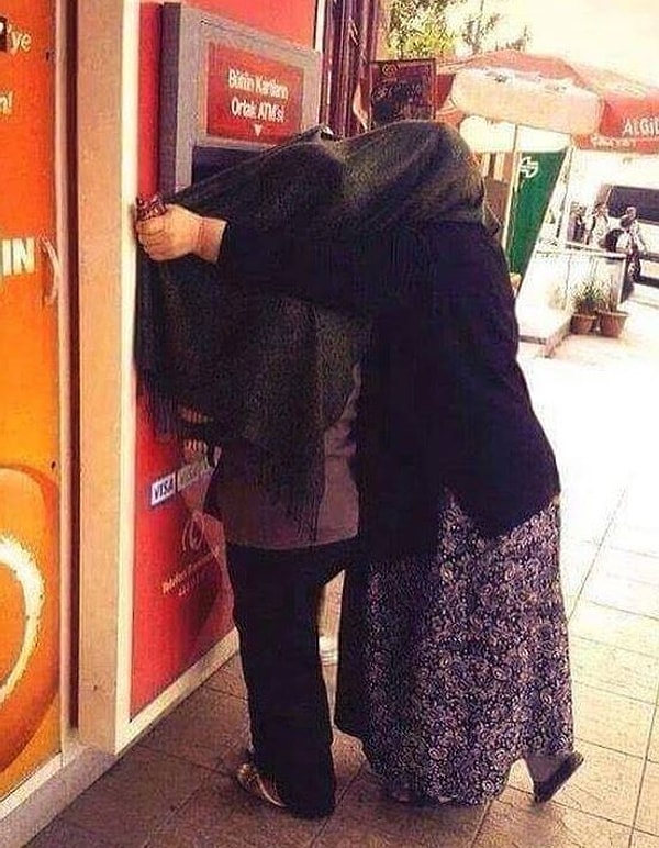 2. Конфиденциальность превыше всего