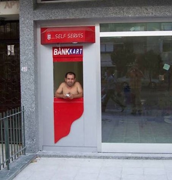 15. Деньги нннада? :)