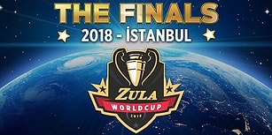 Tüm Oyuncular Buraya! Sevilen Yerli Oyunumuzdan $100.000 Ödül var!