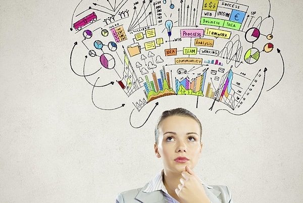 9. Жалеете ли вы об этих решениях?