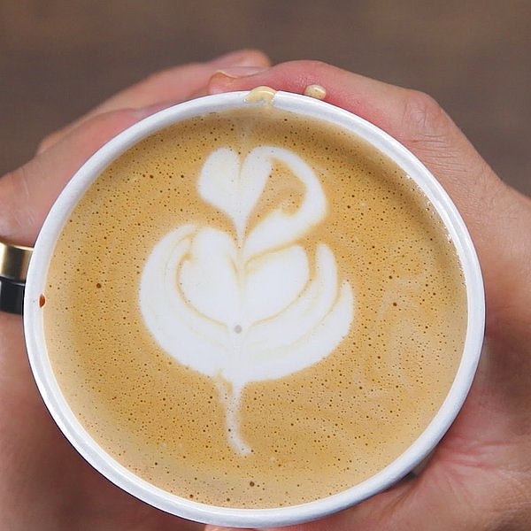 Latte