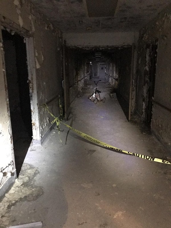 13. Не, ну ужас же!