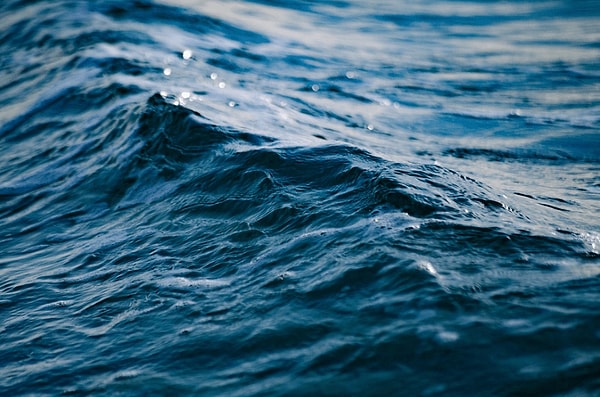 5. Если много пить, можно похудеть