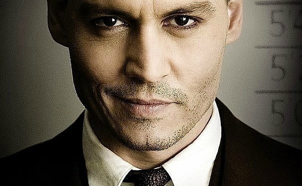 1. - Мне бы твои проблемы!