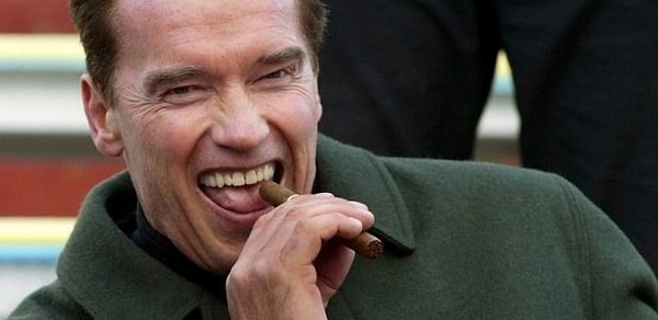 2. - Это для твоего же блага!