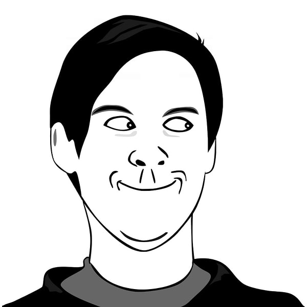 3. - Давно пора понять, что...