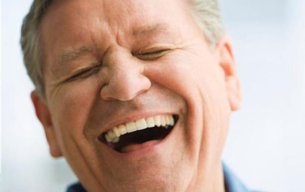 4. - Теперь-то какая разница?