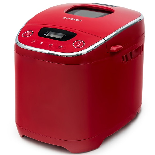 2. А тут перед вами...