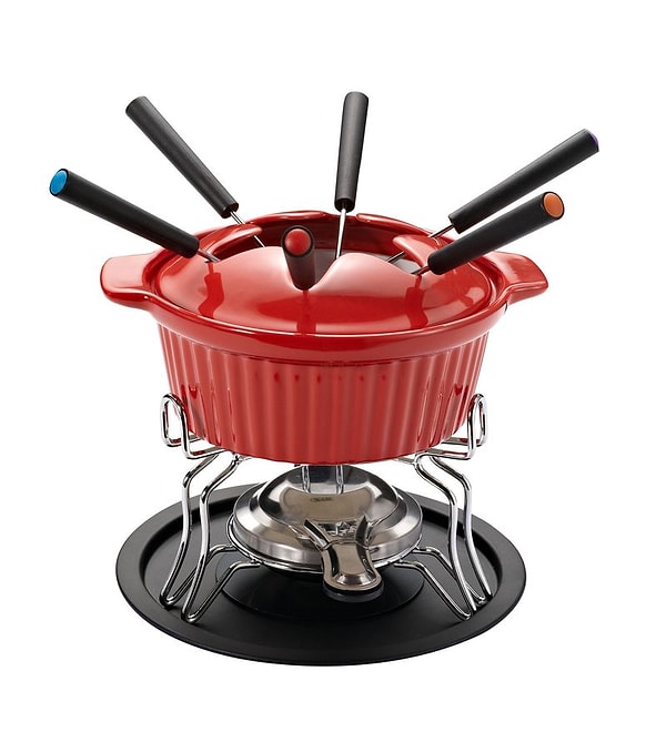 4. А это, как думаете, что?