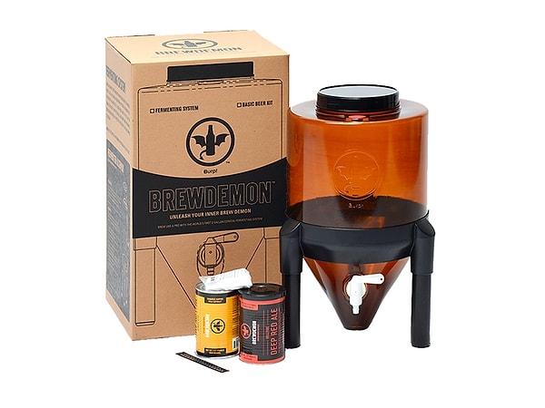 5. Стыдно не знать, что это...