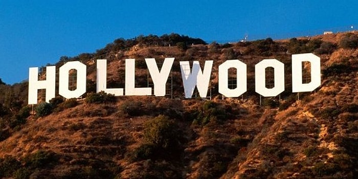 Сможете ли вы угадать, сколько лет этим юным голливудским звездам?