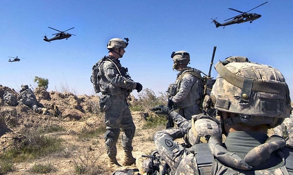 6. Самое высокое звание из перечисленных?