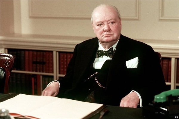 1. Итак, перед вами...