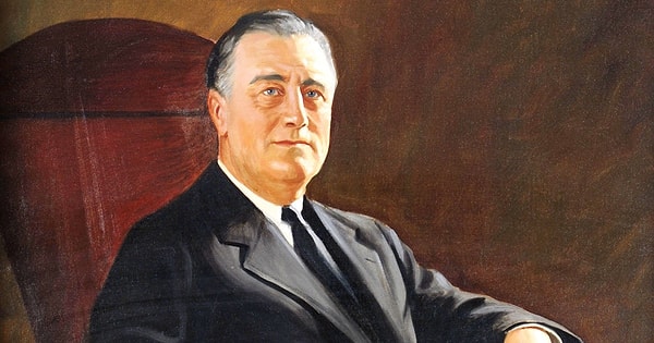 3. Кто это такой?