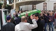 Türkiye'de Sıradan Bir Gün: Cemaat Cenaze Namazını Kıldı, Mezarlığa Gitti, Tabut Boş Çıktı