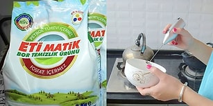 Hepsi de Çok Gerekliydi! Onedio Editörlerinin Mart Ayında Satın Aldığı Birbirinden Güzel 10 Ürün