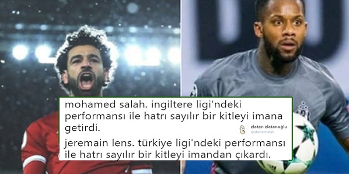 Kartal, Talisca ile Uçmaya Devam Ediyor! Beşiktaş - Alanyaspor Maçının Ardından Yaşananlar ve Tepkiler