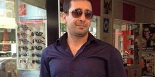 14 Yaşındaki Çocuğu Kaçırıp, Cinsel İstismarda Bulunan Şahıstan Skandal İfade: 'Devletten Şefkat Bekliyorum'