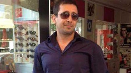 14 Yaşındaki Çocuğu Kaçırıp, Cinsel İstismarda Bulunan Şahıstan Skandal İfade: 'Devletten Şefkat Bekliyorum'