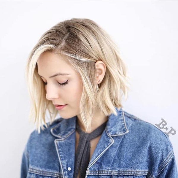 17. А как насчёт многослойного боба?