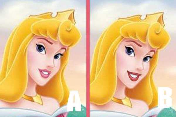 6. Продолжаем, что насчет Авроры?