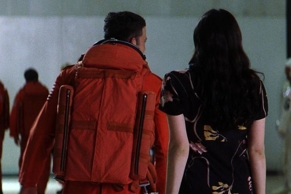 7. Что насчет этого кадра?