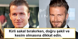 Uyguladığınız Takdirde Sizi Normalden Çok Daha Fazla Çekici Gösterecek 10 Basit Püf Nokta