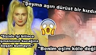 Kazanımız Gıybet Ateşiyle Harlanıyor! İşte Karşınızda Haftanın En Skandal Dedikoduları! 😂