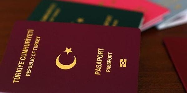 Türk vatandaşı olmadığını kanıtlayamayanlar Avusturya vatandaşlığını kaybedecek