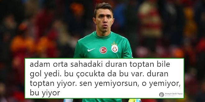 Aslan Zirveyi Bırakmıyor! Galatasaray - Trabzonspor Maçının Ardından Yaşananlar ve Tepkiler
