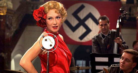 Çok Fazla Kişinin Bilmediği, Etkisinden En Az İki Gün Çıkamayacağınız 29 Film