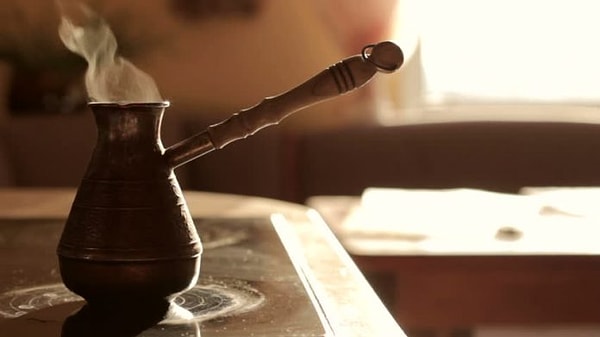 1. Каждый день перед работой или учебой вы...