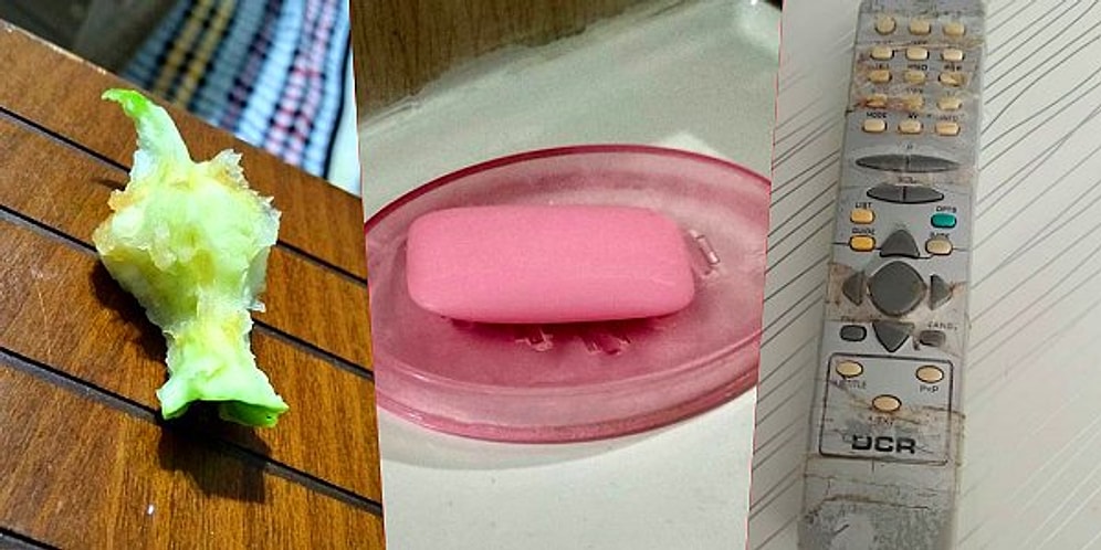 Без прикрас и фильтров: О самом правдивом аккаунте в истории Инстаграм 🙊