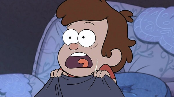 2. Вы просыпаетесь ночью и понимаете, что наступил конец света. Выглядываете в окно - там хаос и паника. Нужно собираться и покидать жилище. Что первое возьмёте с собой?