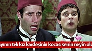 Bu Akraba İlişkileri Testine Göre Ne Kadar Zekisin?