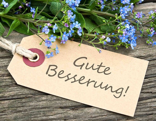 3. Как переводится эта фраза?