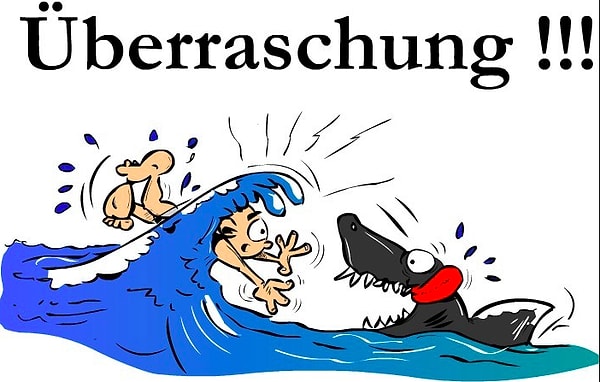 2. Как переводится это слово?