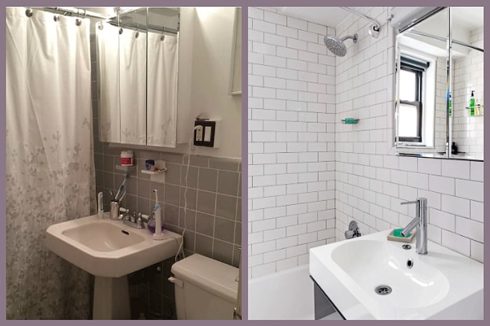 10 преображений, увидев которые вы просто не устоите перед перепланировкой вашего дома!